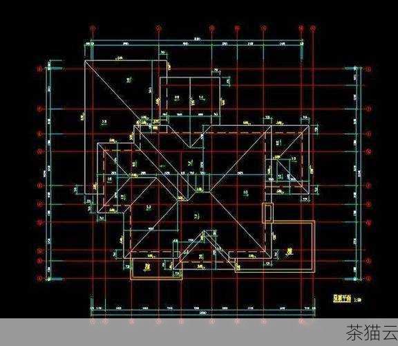 掌握 CAD 制图比例的设置方法对于提高绘图质量和效率具有重要意义，只有正确设置绘图比例，才能绘制出准确、清晰、规范的 CAD 图纸。