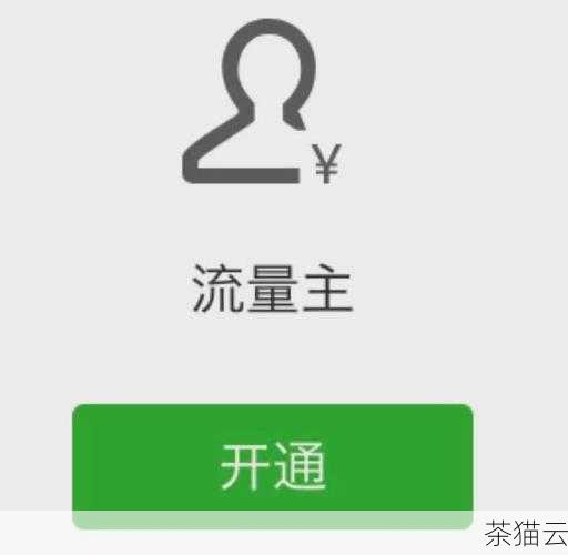 问题一：如何获取浮动 QQ 客服代码的支持展开和隐藏源码？