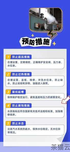 答：使用此类代码时，需要确保您获取代码的途径是合法合规的，并且遵循相关的版权和使用条款，要注意保护用户的隐私和数据安全，不得将获取的用户信息用于非法目的。