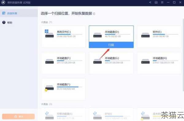 问题一：转换后的 HTML 文件与原 MHTML 文件在显示效果上会完全一致吗？