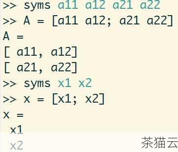 对于在线平台，比如网页版的数学编辑工具，输入求导符号的方法也类似，有些平台会提供特定的工具栏，其中包含常见的数学符号，您只需点击即可插入。