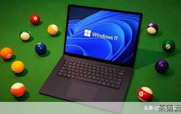 比如说，您所在的办公室有多台 Windows11 电脑，如果其中一台已经下载了某个 Windows 更新，那么其他电脑在下载相同更新时，就可以通过传递优化从这台已经下载好的电脑获取部分数据，而不必完全从微软的服务器下载，大大提高了****。