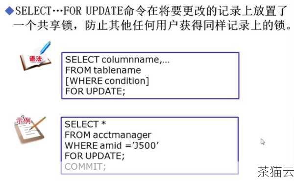 问题三：如何判断 Oracle 数据库服务是否成功启动？