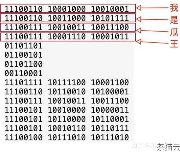 在实际编程中，字符串格式化和取余操作的结合使用也很常见，假设我们要输出一个学生的成绩信息，包括姓名、分数以及是否及格，可以这样编写代码：