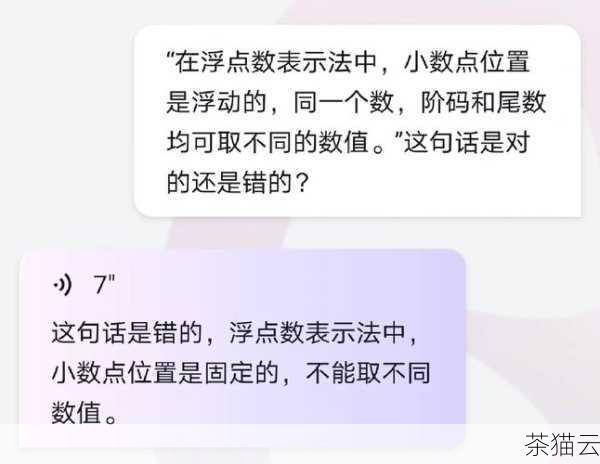 问题 3：%f 格式化浮点数时，可以控制小数的位数吗？