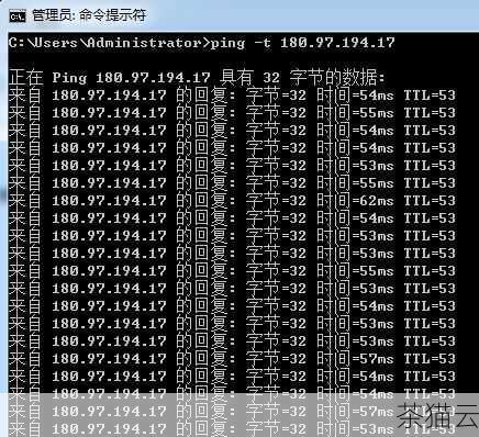 问题二：服务器掉包会不会影响网站的搜索引擎排名？