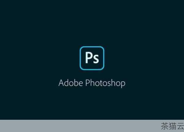 另一种方法是通过图形设计软件，如 Adobe Photoshop 等，在这些软件中，您可以将图片进行切片处理，然后导出为 HTML 和图像文件，这种方法相对来说更加灵活，可以根据您的具体需求对图片进行精确的分割和优化。