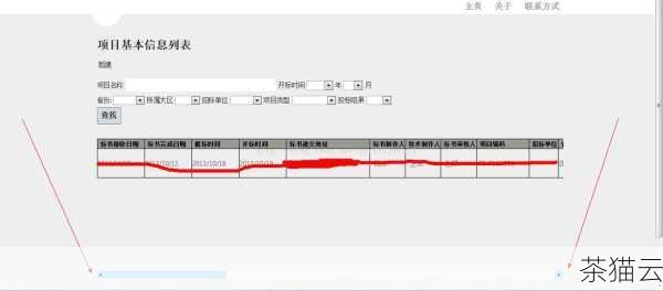 在 HTML 中取消滚动条需要根据具体的需求和页面布局来选择合适的方法，并充分考虑用户体验。