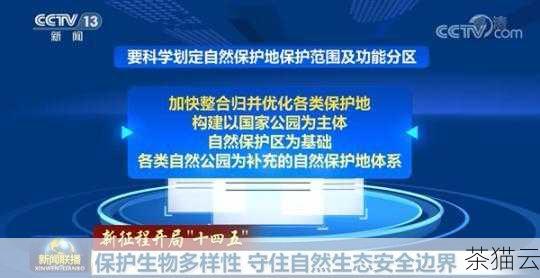 在当今的编程领域，TypeScript 作为一种强大且类型安全的编程语言，被广泛应用于各种项目中，而 UUID（Universally Unique Identifier，通用唯一标识符）则是在许多场景中用于确保唯一性和标识性的重要工具，当这两者结合在一起，便为开发者带来了更高效、可靠的编程体验。