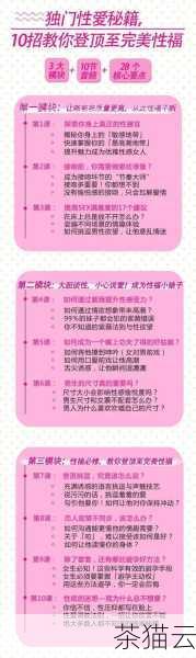 掌握在 TypeScript 中使用 UUID 的技巧，能够让我们更有效地处理需要唯一标识的场景，提高程序的可靠性和可扩展性。