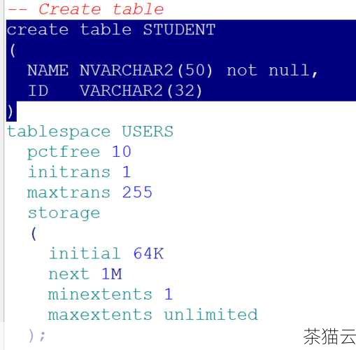 下面来解答几个与“Oracle 数据库构建时不设定主键怎么办”相关的问题：