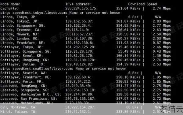 其三，免费双线 VPS 可以为一些小型的个人项目或者测试环境提供便利，比如个人开发者在进行一些小型应用的开发和测试时，无需投入大量资金购买付费的 VPS 服务。