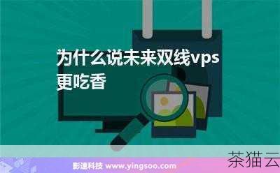 问题一：免费双线 VPS 适合用于商业用途吗？