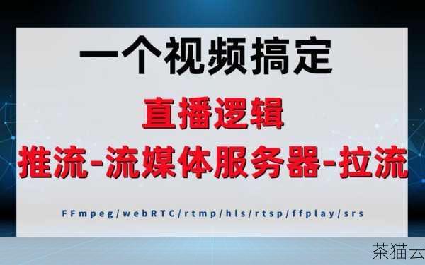 视频直播和流媒体服务也适合租用韩国服务器，高质量的视频流需要快速的网络传输和稳定的服务器支持，以避免卡顿和缓冲，韩国的网络带宽充足，能够满足大量用户同时观看高清视频的需求，为直播和流媒体平台提供良好的服务保障。