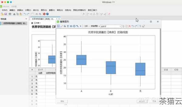 通过这样的方式，我们能够直观地看到每个字符对应的数值。