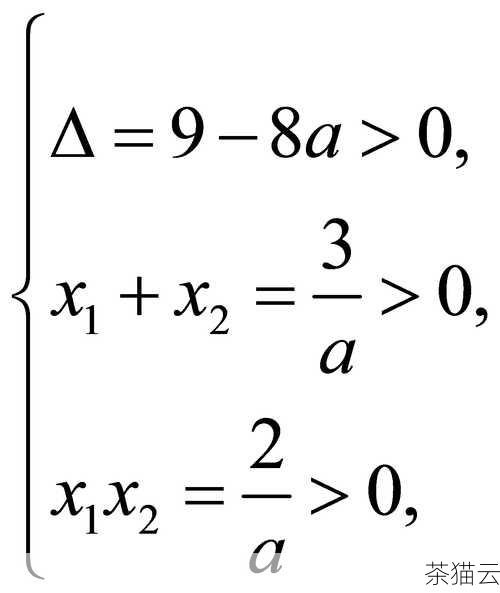 问题二：已知 \(f(x) = \ln (x^3 - 2x + 1)\) ，求 \(f'(1)\) 。