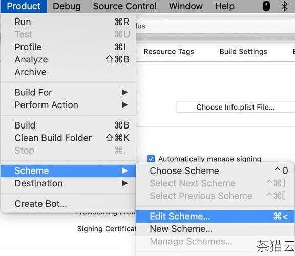 问题一：在 Xcode 中如何添加外部的 C 语言库？