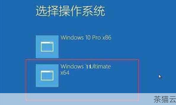 另外一种方法是通过系统信息来查看，按下 Win + R 键，打开“运行”对话框，输入“msinfo32”并回车，在系统信息窗口中，依次展开“组件” - “蓝牙”，您可以找到有关蓝牙设备的详细信息，包括蓝牙版本。