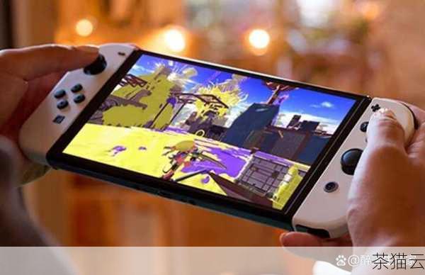 任天堂 Switch 则是一款融合了掌机和主机特点的创新产品，它既可以连接电视作为主机使用，也可以作为掌机携带外出游玩。