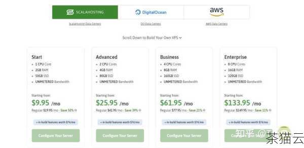 让我们来了解一下什么是 VPS 以及为什么选择美国 VPS 具有一定的优势，VPS 是将一台服务器分割成多个虚拟专用服务器的服务，每个 VPS 都可以独立运行自己的操作系统和应用程序，具有独立的公网 IP 地址、独立的内存、独立的硬盘和独立的 CPU 资源等，而美国作为全球互联网的核心地区之一，其网络基础设施完善，带宽资源丰富，技术实力雄厚，能够提供更稳定、快速的网络连接和更强大的服务器性能。