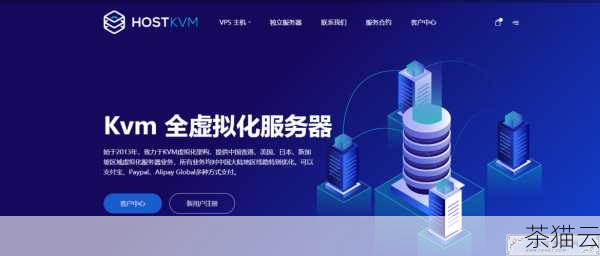 第三款美国 VPS 是 [VPS 名称 3]，[VPS 名称 3] 以其高性价比而受到用户的青睐，它在提供稳定性能的同时，价格相对较为亲民，适合预算有限的个人用户和小型企业，[VPS 名称 3] 不断优化和升级其服务器架构，以适应不断变化的市场需求和技术发展。