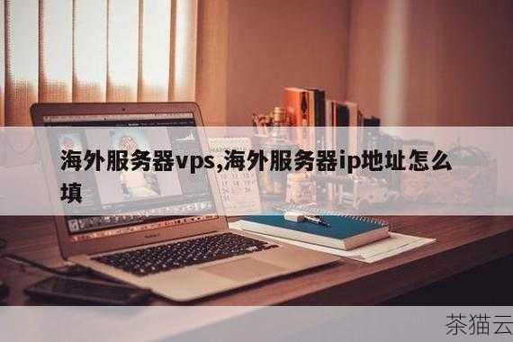 在选购美国 VPS 时，除了考虑上述产品的特点外，还需要关注以下几个方面：