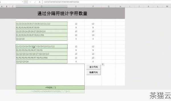 在 SQL Server 中，自定义函数为我们提供了强大而灵活的数据处理能力，通过自定义函数，我们可以根据特定的业务需求来编写逻辑，从而更高效地操作和处理数据，让我为您详细分享这六个常用的自定义函数。