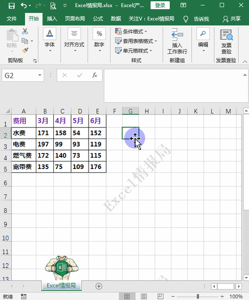 第四个自定义函数或许是用于数据验证的，在输入数据时，为了确保数据的准确性和完整性，我们可以创建一个函数来验证输入的数据是否符合特定的规则，检查一个电话号码是否合法，或者一个邮箱地址是否有效。