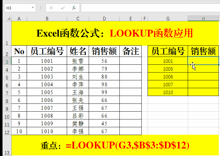 最后一个自定义函数可以是用于复杂的条件判断，当查询条件较为复杂，无法通过简单的 SQL 语句来实现时，自定义函数可以派上用场，帮助我们更精确地筛选出所需的数据。