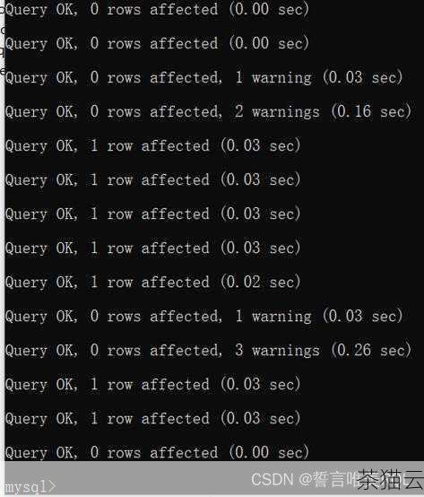 要连接 MySQL 数据库，您可以使用终端命令行或者专门的数据库管理工具，在终端中，您需要输入相应的命令来进行连接，通过“mysql -u root -p”命令，然后输入您设置的密码，即可成功连接。