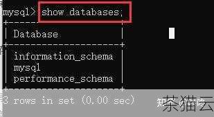 问题一：忘记了 MySQL 的密码怎么办？