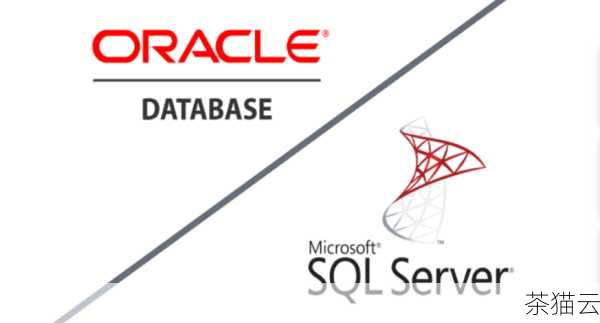 PL/SQL 是 Oracle 数据库中强大而实用的工具，能够帮助开发者更有效地管理和操作数据库，实现复杂的业务需求。