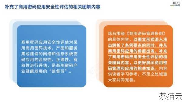 答：虽然频繁修改密码可以增强安全性，但过于频繁可能会给用户带来不便，并且可能增加出错的风险，一般建议根据服务器的重要性和潜在风险，定期（例如每 3 个月或半年）进行一次密码修改。