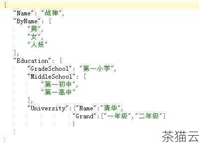 JSON（JavaScript Object Notation）是一种轻量级的数据交换格式，它以简洁易懂的文本形式来表示结构化的数据，在 JavaScript 中，我们通常使用JSON.parse() 方法来将 JSON 格式的字符串转换为 JavaScript 对象，但这个过程并非总是一帆风顺，可能会出现各种报错。