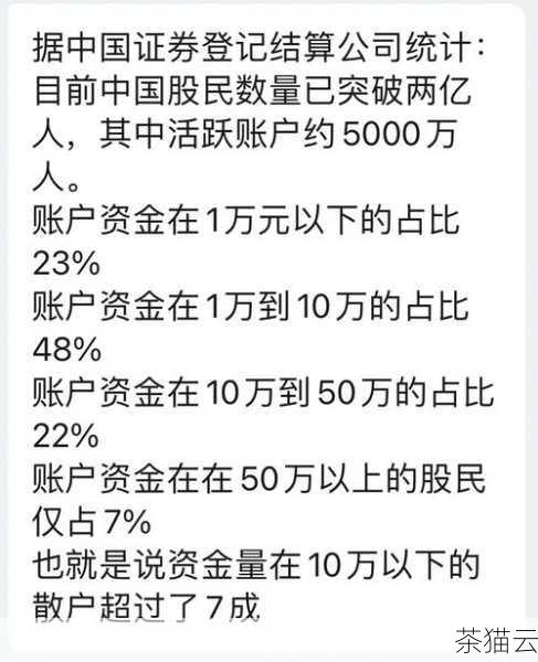 需要注意的是，在编写条件语句时，要确保逻辑清晰、准确无误，以避免返回不符合预期的数据，合理使用索引可以提高查询的性能，特别是在处理大规模数据时。