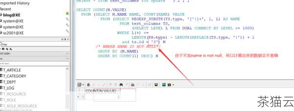 Escape 为我们在 Oracle 数据库中进行复杂的条件查询和模式匹配提供了更大的灵活性和准确性，帮助我们避免由于特殊字符带来的意外结果，从而提高数据库操作的效率和可靠性。