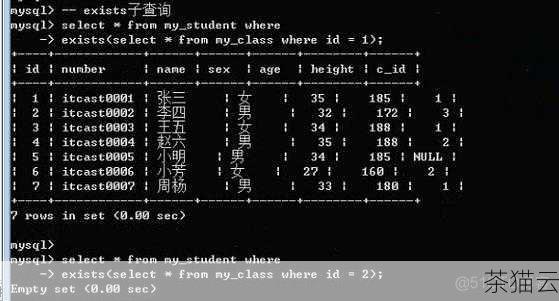 答：在 MySQL 中，外键通常只能指向一个字段，但可以通过组合多个字段来模拟指向多个字段的效果。