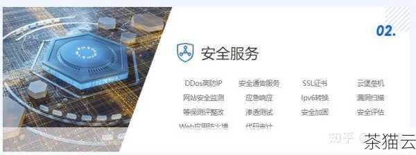 为什么我们要了解 PHP 实现 WebShell 的方式呢？主要是为了更好地进行网络安全防护，了解攻击者可能使用的手段，有助于我们采取更有效的措施来检测和阻止 WebShell 的入侵。